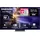 GQ65S90F 65" OLED 4K Vision AI Smart TV S90F
