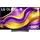 OLED48G59LS 48" 4K OLED evo AI Smart TV G5