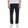 Style Schwarz 34/36