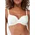 Joan Spacer-BH 74254 Champagner 75B