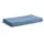 Uni Duschtuch 80 180 grau