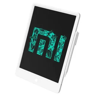 Xiaomi Mi LCD Writing Tablet 13.5"