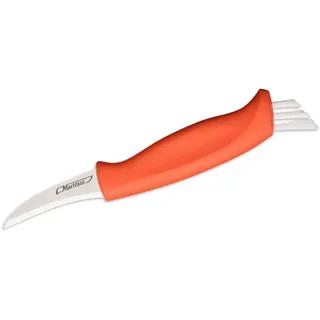 Marttiini Universalmesser Marttiini Pilzmesser RUSKA