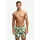 Hawaiian Evergreen Hawaiian Optic M