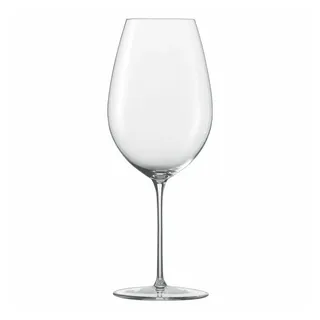 Schott Zwiesel Enoteca Rotweinglas 1,012 l 2 St.