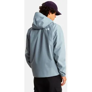 The North Face  Quest Mono Jacket Herren Monument Grey XXL
