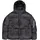 Bomberjacke 2