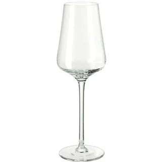 LEONARDO Puccini Aperitifglas 0,22 l 6 St.