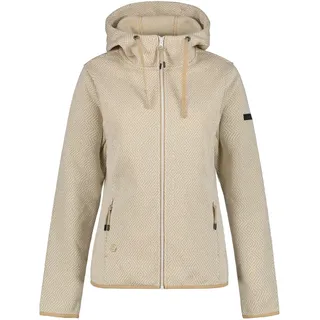 ICEPEAK Auen I Jacket S