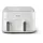 Dual Basket Airfryer NA353/10