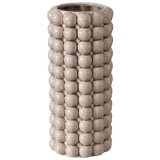 Boltze Vase Morten,