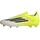 Team Solar Yellow 2 / Core Black / Lucid Red 47 1/3
