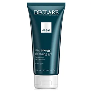 Declaré Dailyenergy Reinigungsgel 200 ml