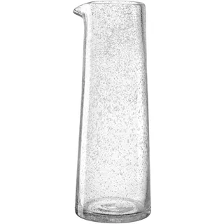 LEONARDO BURANO Krug 1 l transparent",