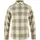 Shirt Fog/Chalk White S
