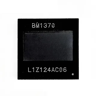 Correa BM1370 ASIC Chip BM1370AA BM1370BB BM1370BC für S21Pro S21XP S21XP Gamma 601 Hydro Hash Board