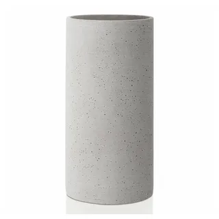 BLOMUS Coluna 24 cm light grey