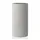 24 cm light grey