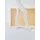 child Strumpfhose 2er-Pack 62-68