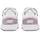 White/Venice/Plum Fog/White 32