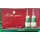 Trocken 24 x 0,2 l
