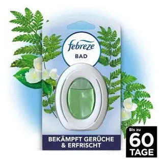 Febreze Frühlingserwachen Raumduft 8 ml