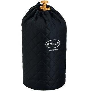 Rösle Abdeckhaube für Gasflasche 5 kg 25038
