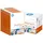 A4 90 g/m2 5 x 500 Blatt extraglatt