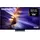 GQ48S90F 48" OLED 4K Vision AI Smart TV S90F
