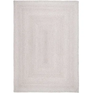 House Nordic, Teppich, Menorca (300 x 300 cm)