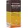 30 ml