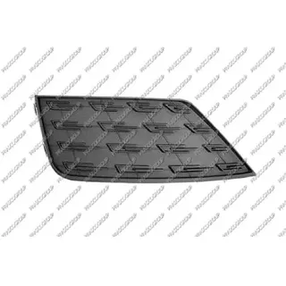 PRASCO ST4282124 Lüftungsgitter Stoßfänger