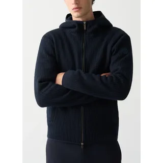 Colmar MENS SWEATER blau L