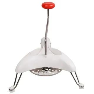 Moulinex Julienne-Schneider