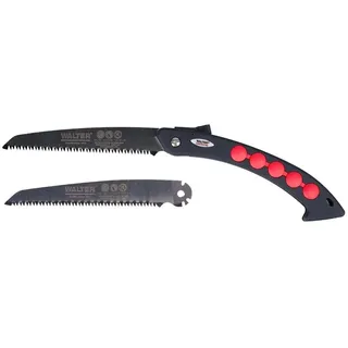 WALTER WERKZEUGE Universalsäge 42 cm Gesamtlänge