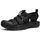 triple black 39,5