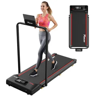 funlife F1 Walking Pad Rot