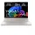 14" Intel Core Ultra 7 256V 16 GB RAM 512 GB SSD Seashell