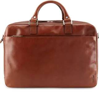 Picard Buddy Aktentasche 5757 cognac
