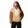 Canoe Camel Brown Dark Stone L
