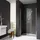 rechts 90 VB04109020DA1