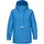 Blau XS