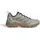 Damen Wonder Taupe/Tent Green/Wonder Taupe 42 2/3