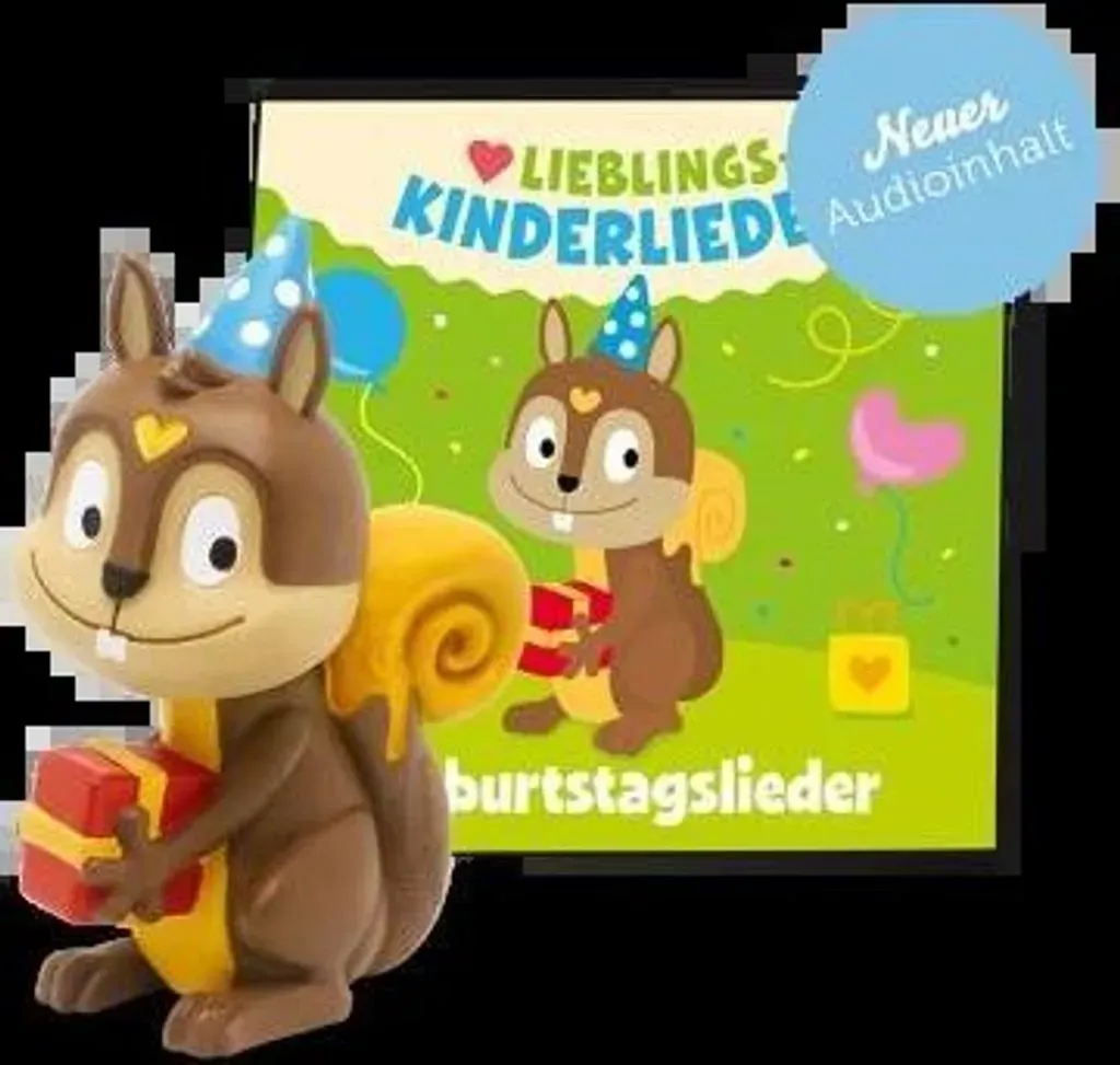 Produktbild
