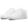 White/White/White 46