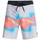 Boardshorts grau M
