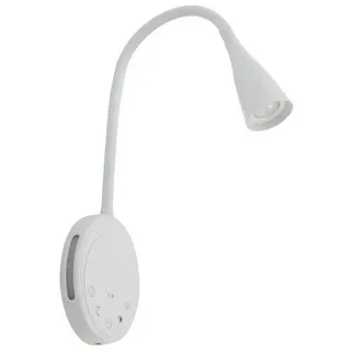 LINDBY Zayna (10031246) Weiß