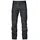 Trousers M Dunkelgrau 54