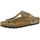 tabacco brown 38