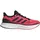 Herren Lucid Red/Core Black/Cloud White 44